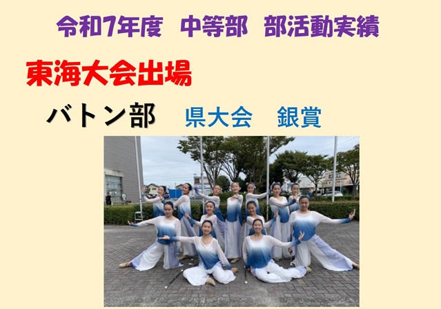 �o�g������������������