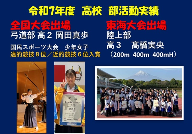 ���Z����������