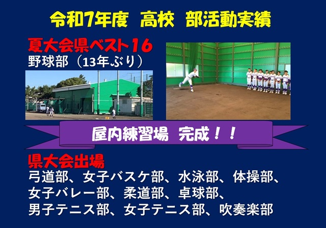 ���Z����������