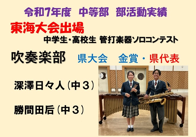 ���t�y����������������