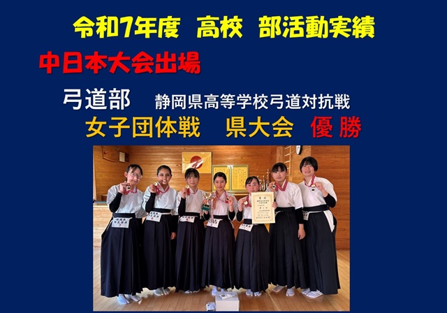 �|�������Z��������